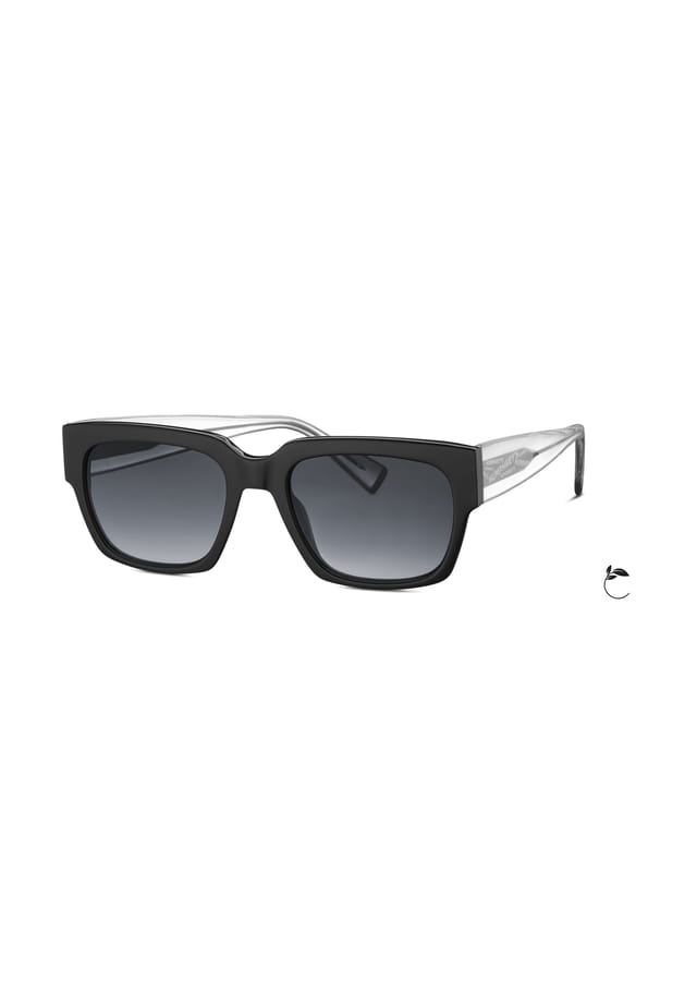 

Солнцезащитные очки Humphrey’S Eyewear, мультиколор