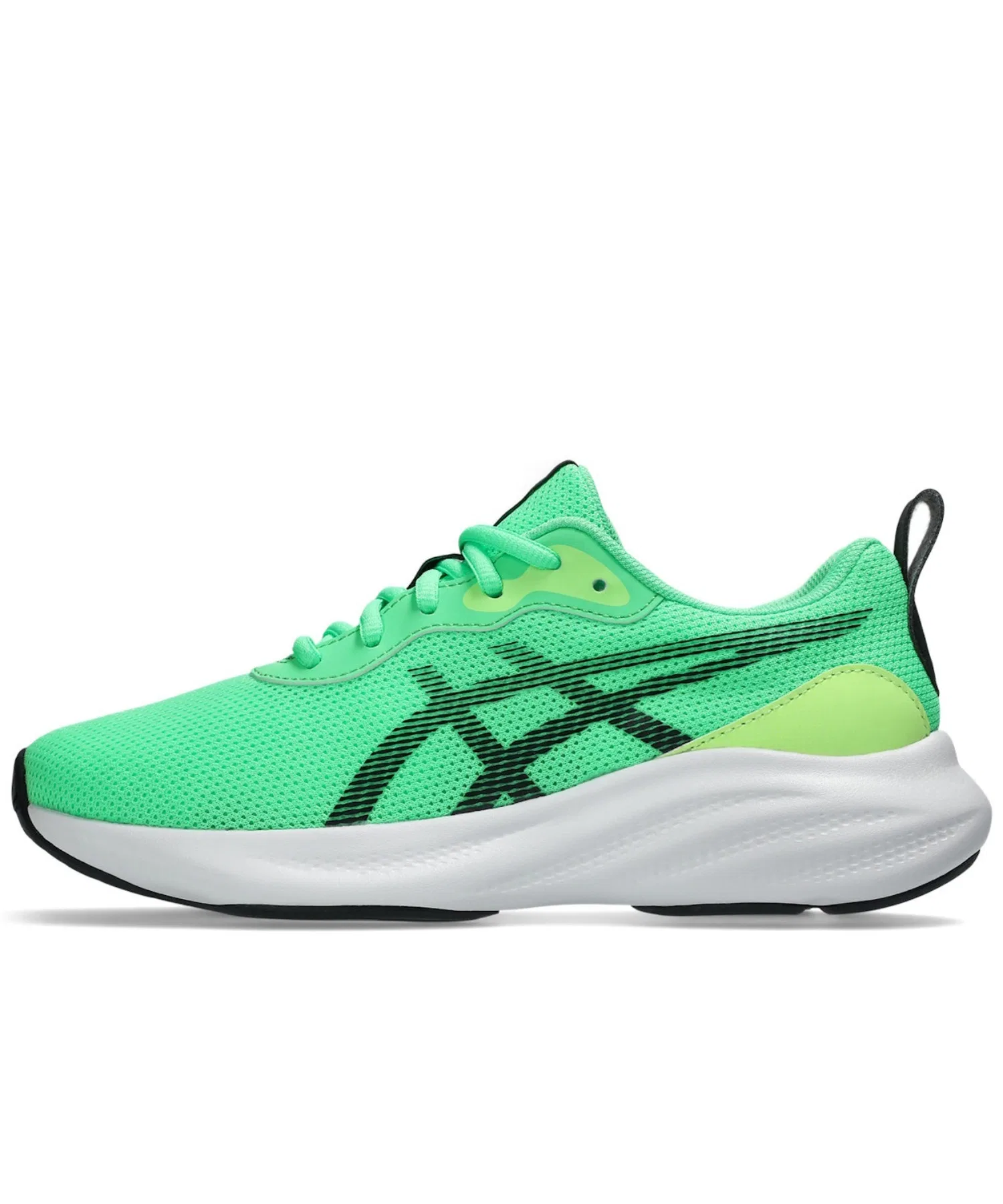 ASICS LAZERBEAM MQ