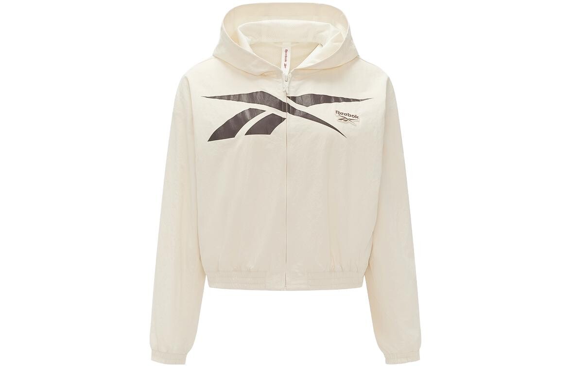 

Куртка женская Off White Reebok