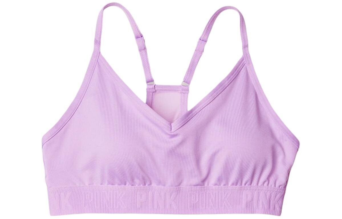 

Женский бюстгальтер Victoria'S Secret