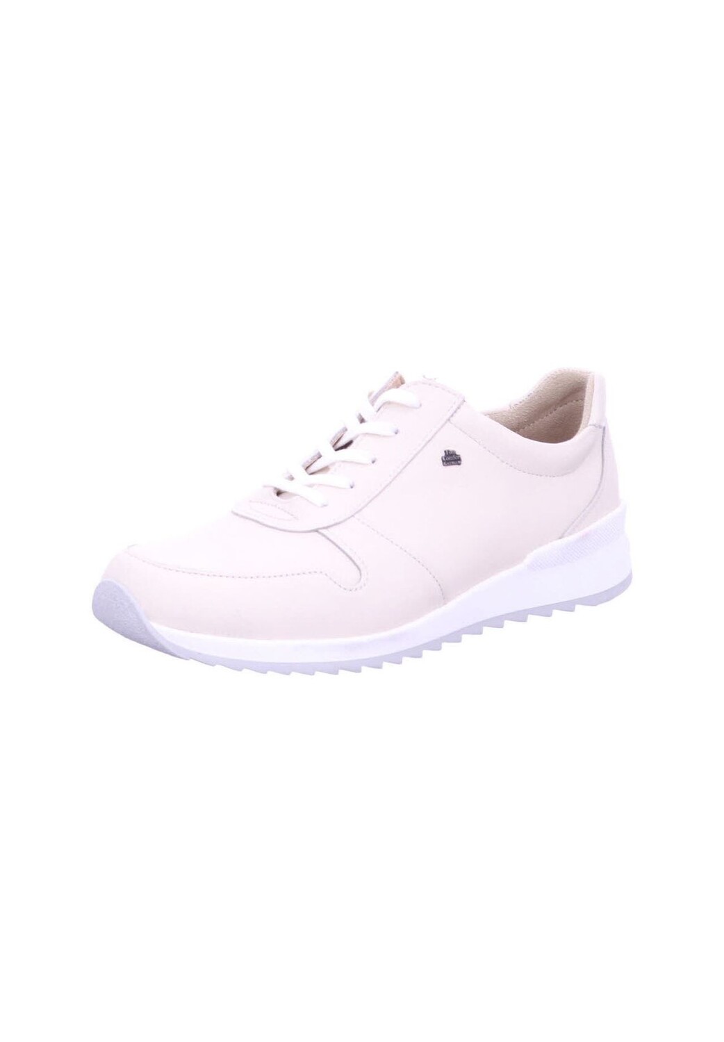 

Кроссовки Sidonia Finn Comfort