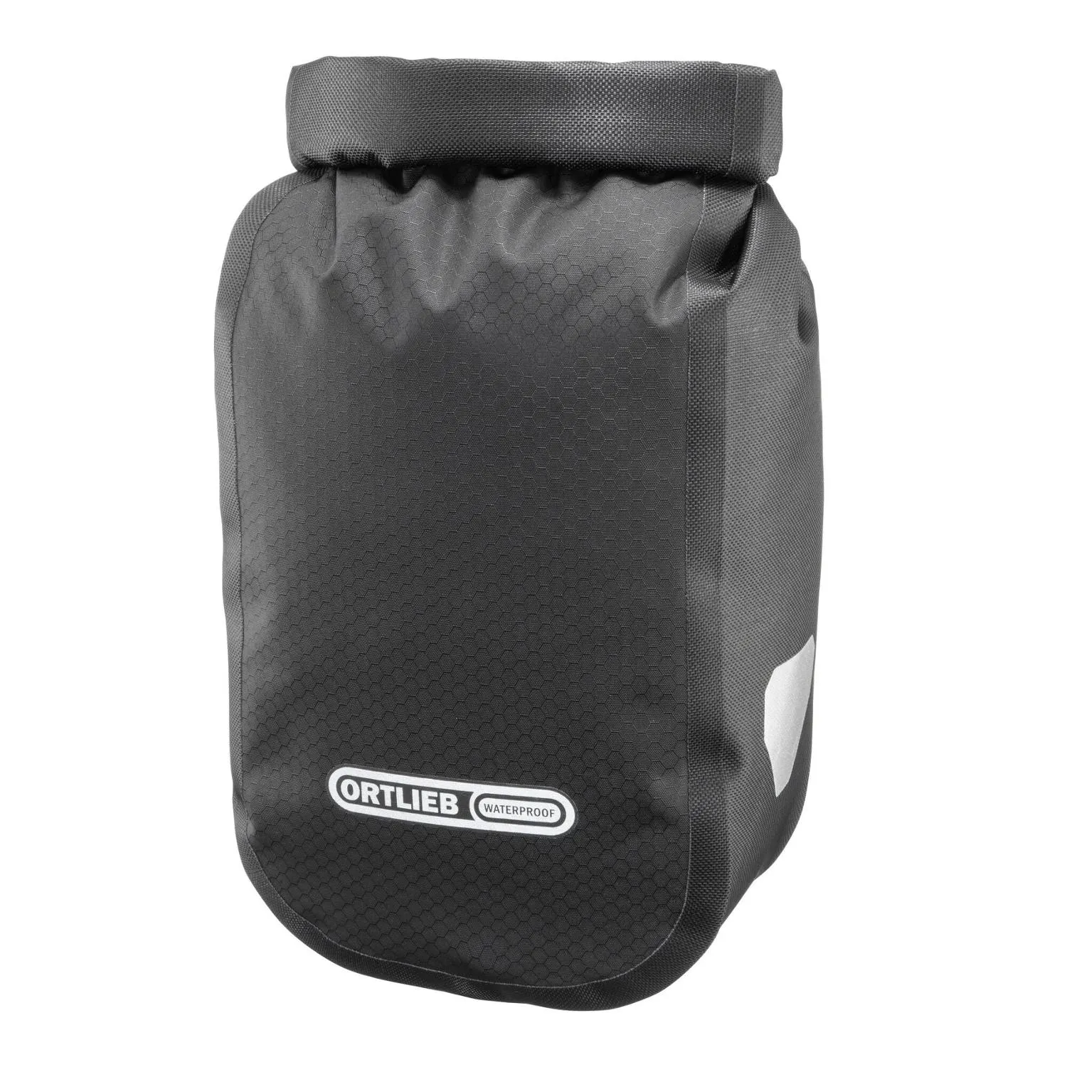 

Набор вилок Ortlieb, Black Matt
