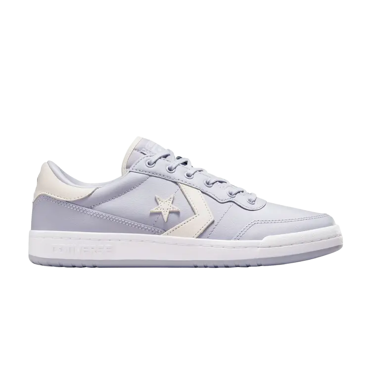

Кроссовки Fastbreak Pro Leather Low, цвет Ghost Town, Серый, Кроссовки Fastbreak Pro Leather Low, цвет Ghost Town