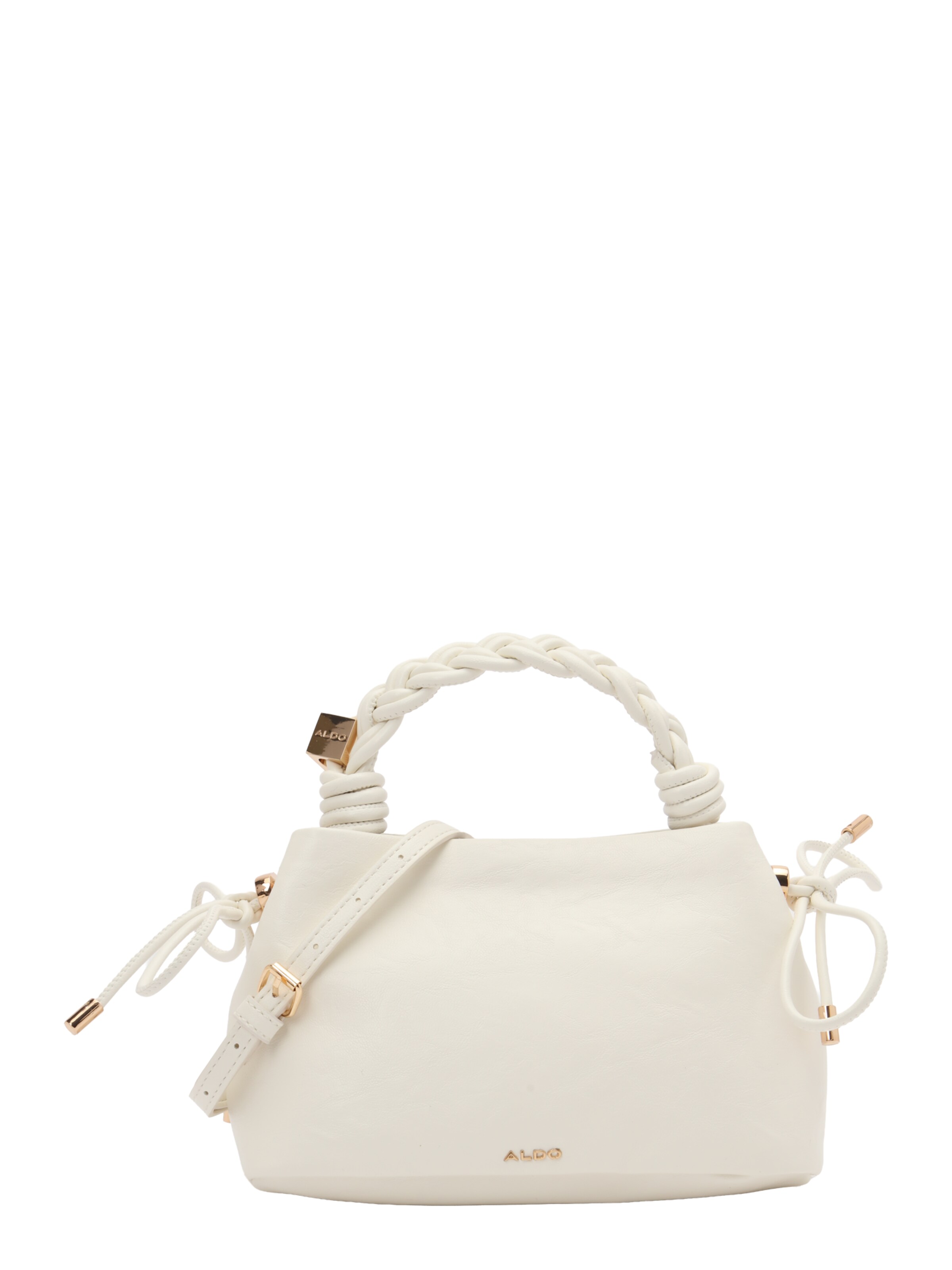 

ALDO Сумка 'CORALISE' в цвете Cream