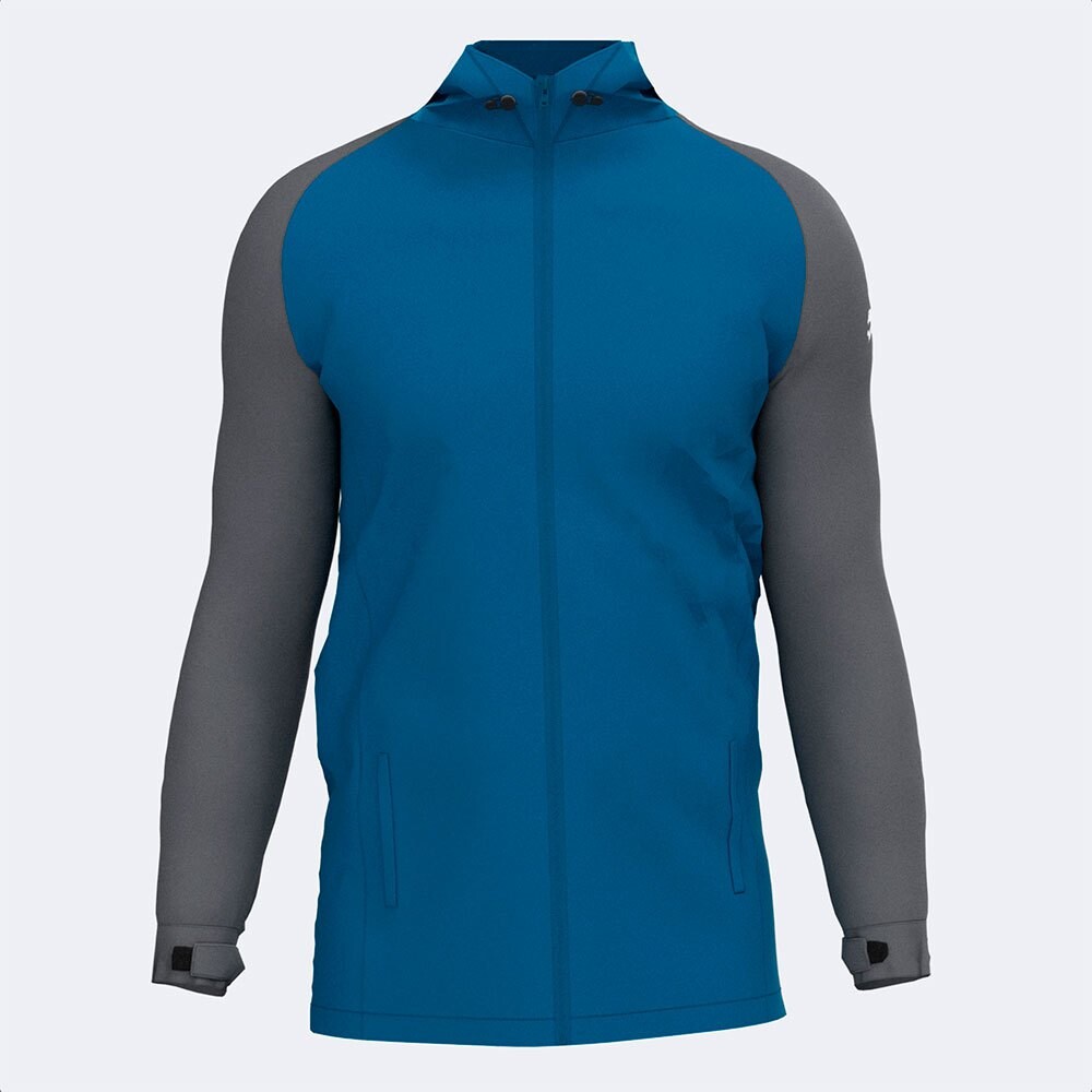 

Куртка Joma Explorer 103014, синий