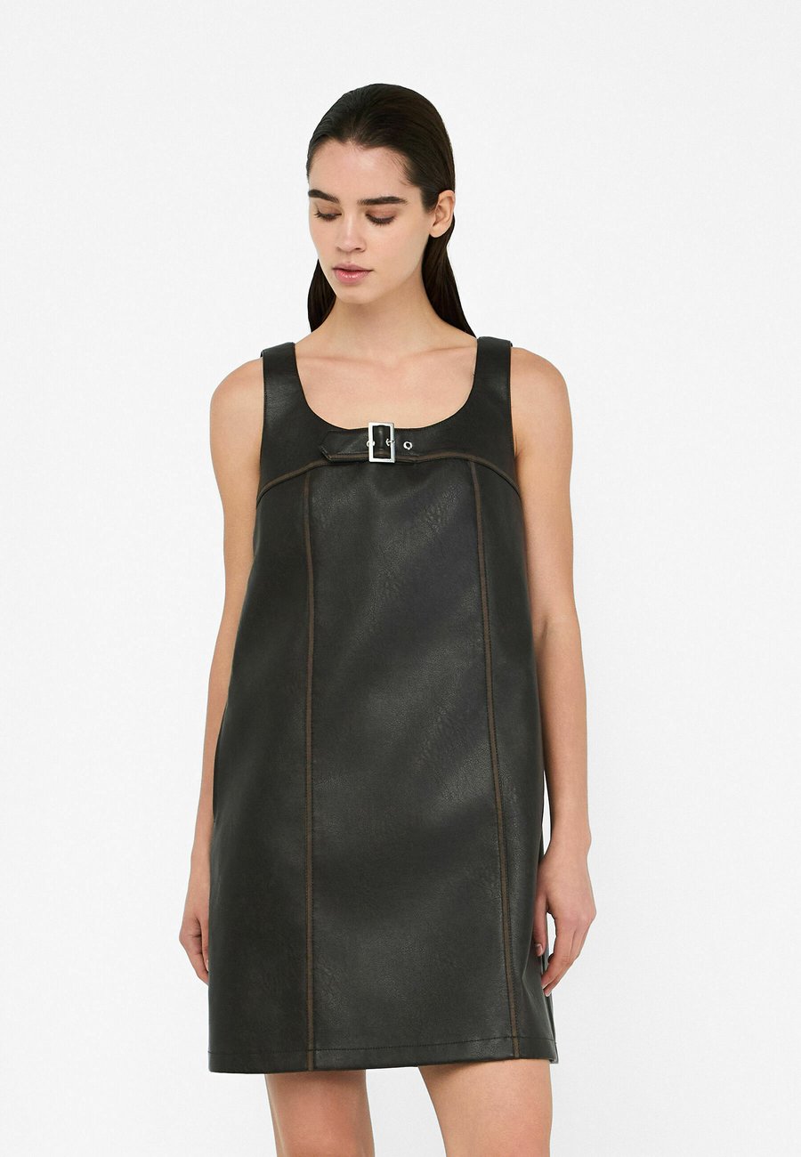 

Платье LIU JO SHORT , Black