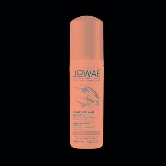 

Очищающая мицеллярная пенка - 150 мл Jowae -