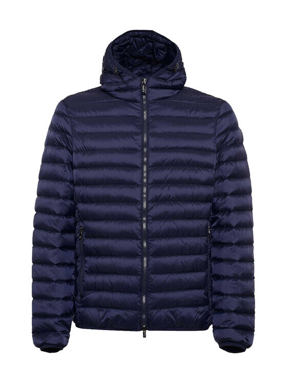 

Водонепроницаемая куртка regular fit Ciesse, синий