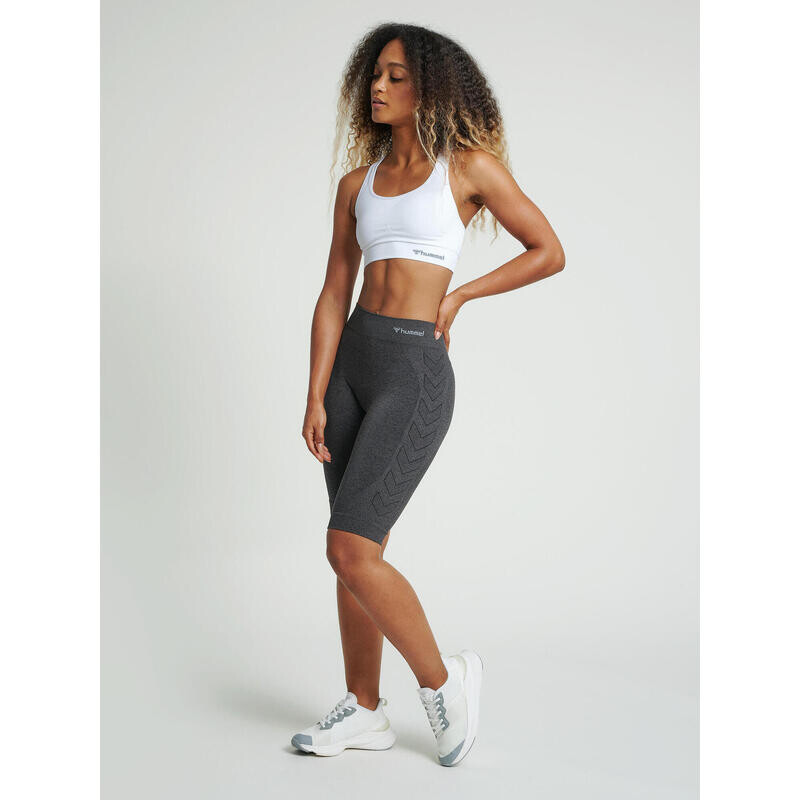 

Спортивная футболка Hummel, белый