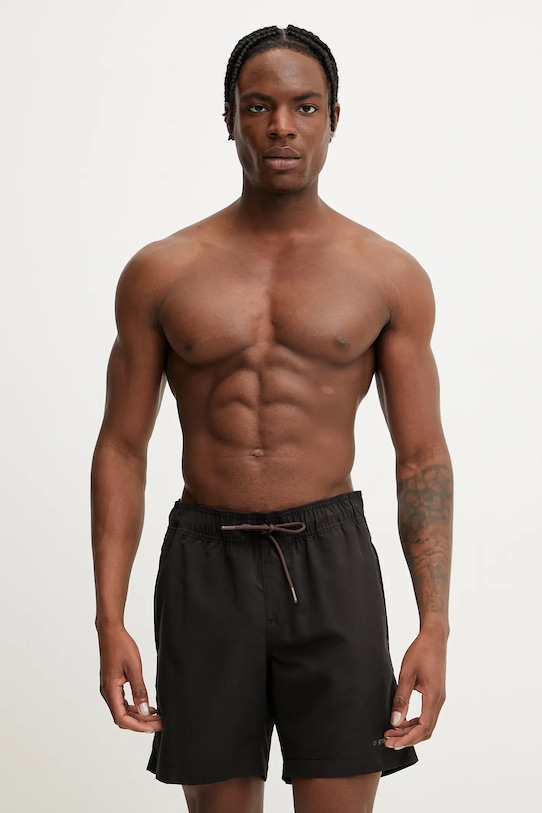 

Пляжные шорты G-Star, черный
