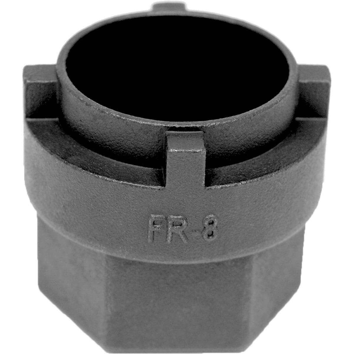 

Съемник свободного колеса bmx 30 x 1 мм Park Tool