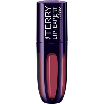 

Lip Expert Shine Hot Bare 3G, By Terry