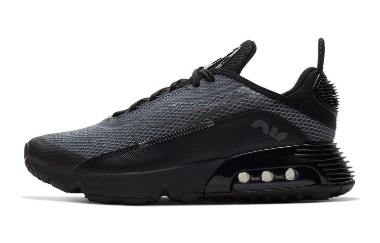 Женские кроссовки Nike Air Max 2090