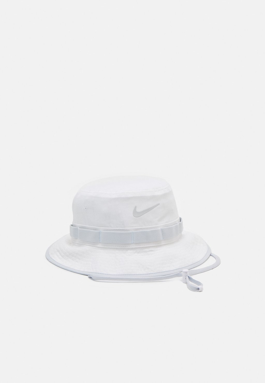 

Шляпа APEX BUCKET UNISEX Nike Performance, белый