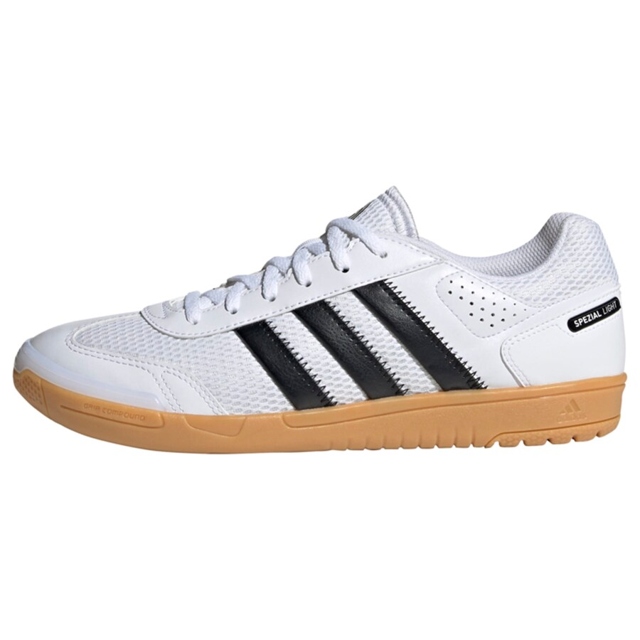 

Спортивные кроссовки ADIDAS PERFORMANCE, белый