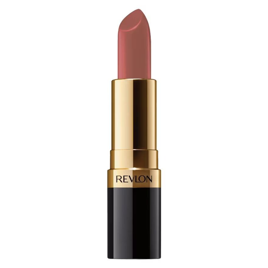 

Revlon Супер блестящая губная помада 4,20 г. 130 Розовый бархат, Rose Velvet