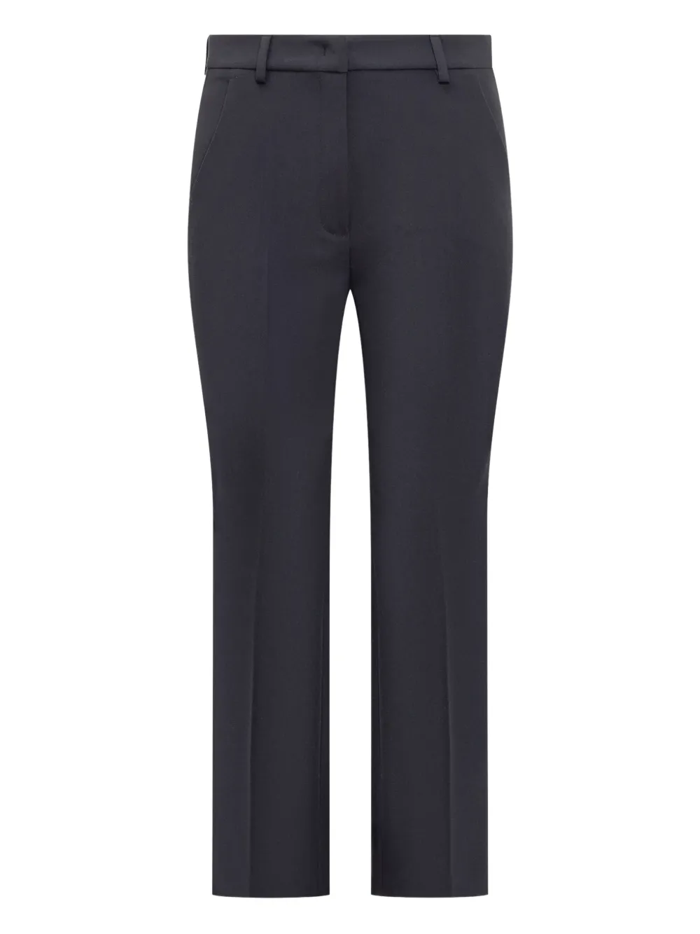 

Узкие брюки Rana MAX MARA, синий