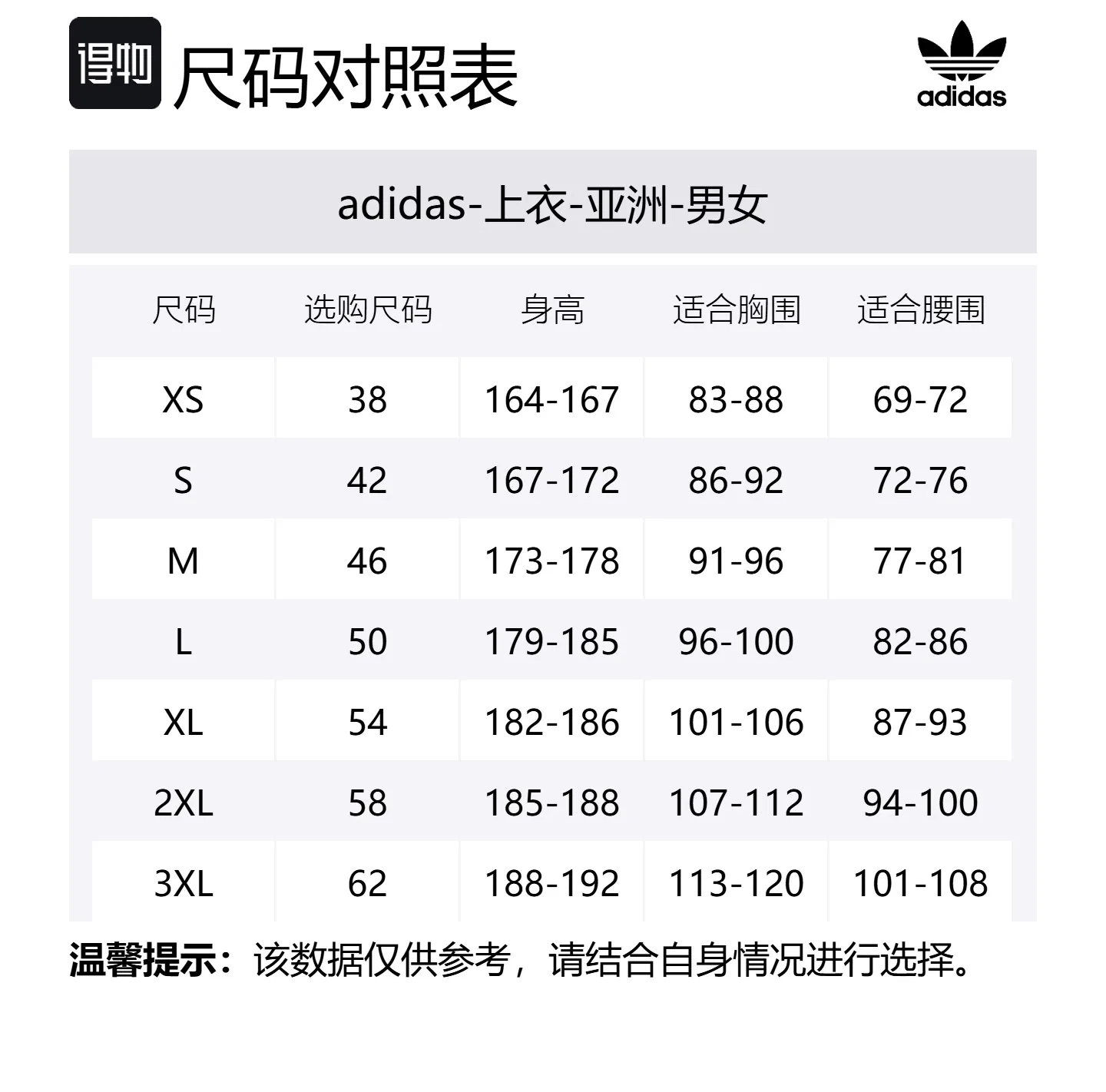 Футболка Unisex Black Adidas Originals — фото 2