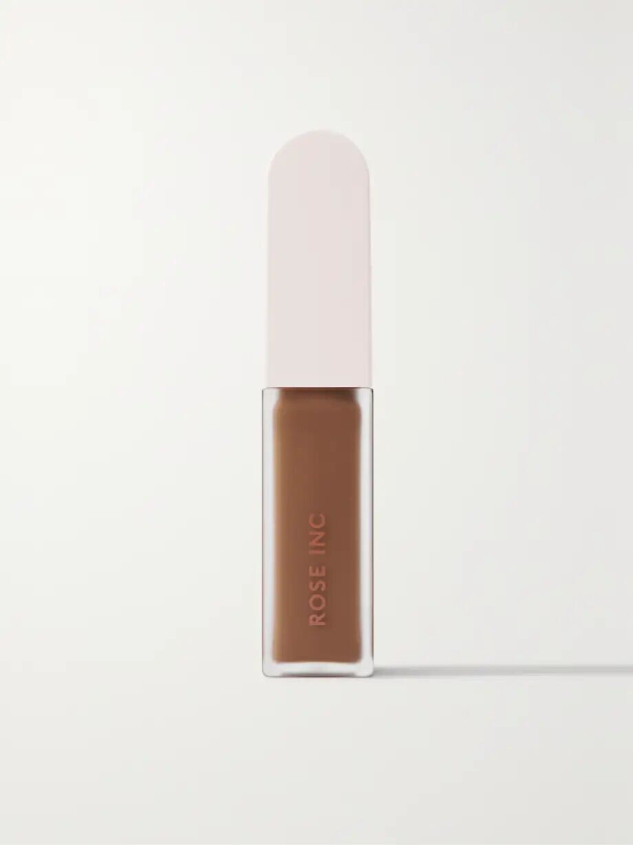 

SoftLight Светящийся увлажняющий консилер Rose Inc, оттенок Neutral