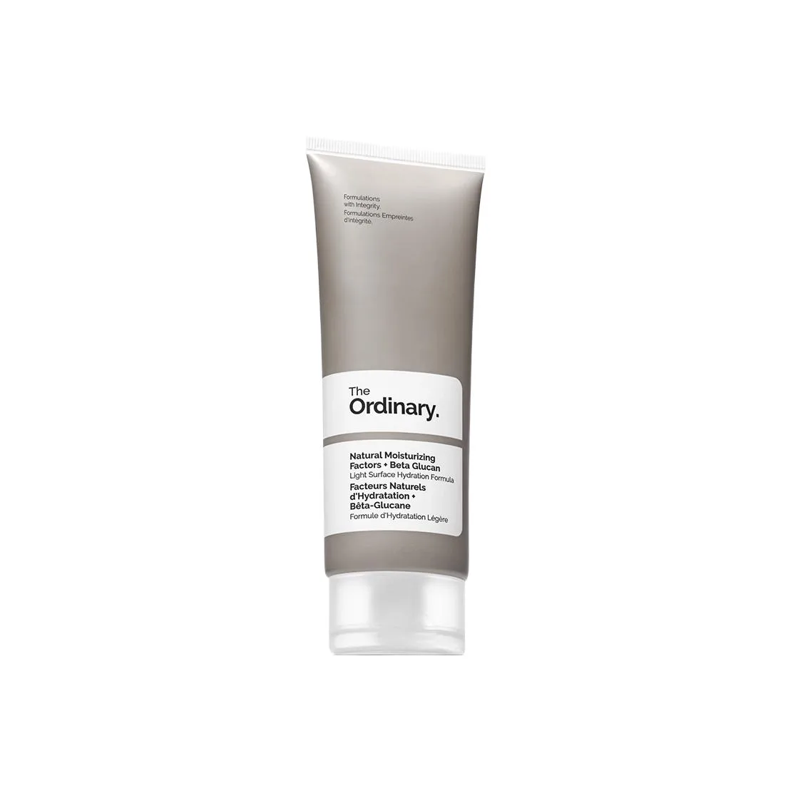 Крем для лица The Ordinary — Увлажняющий Moisturizing And Nourishing *, 100 мл — фото 3