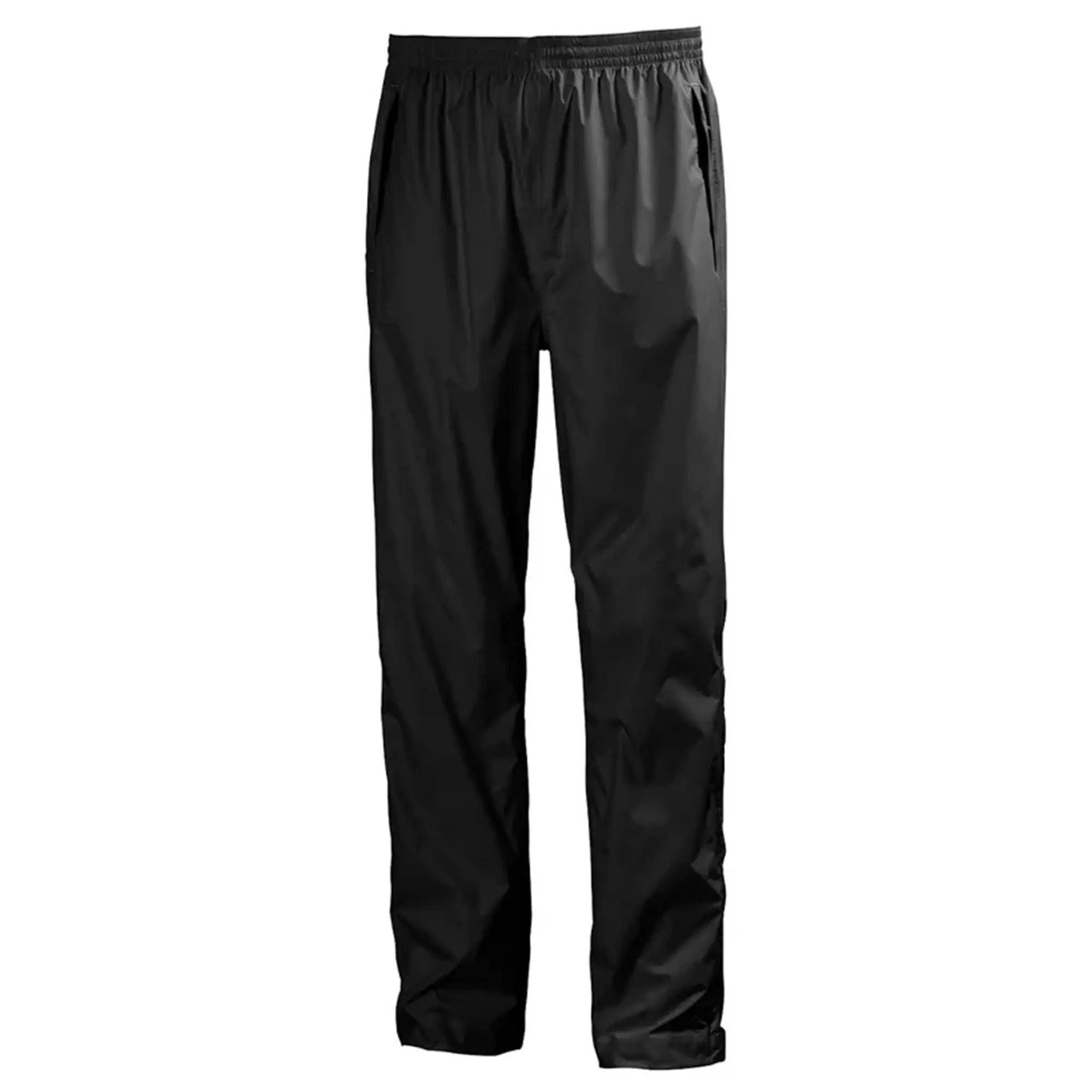 

Мужские брюки для активного отдыха Loke Helly Hansen, Black