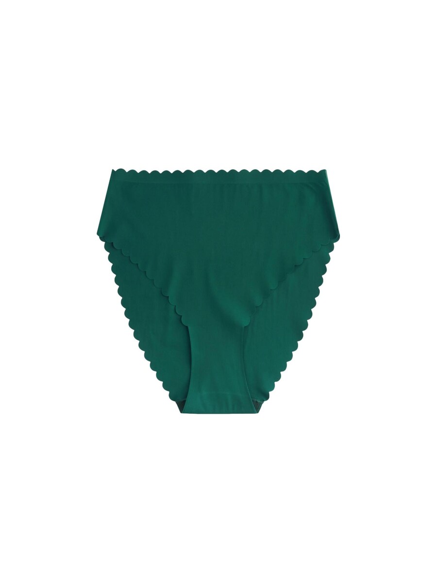 

Трусики Next Panty, зеленый