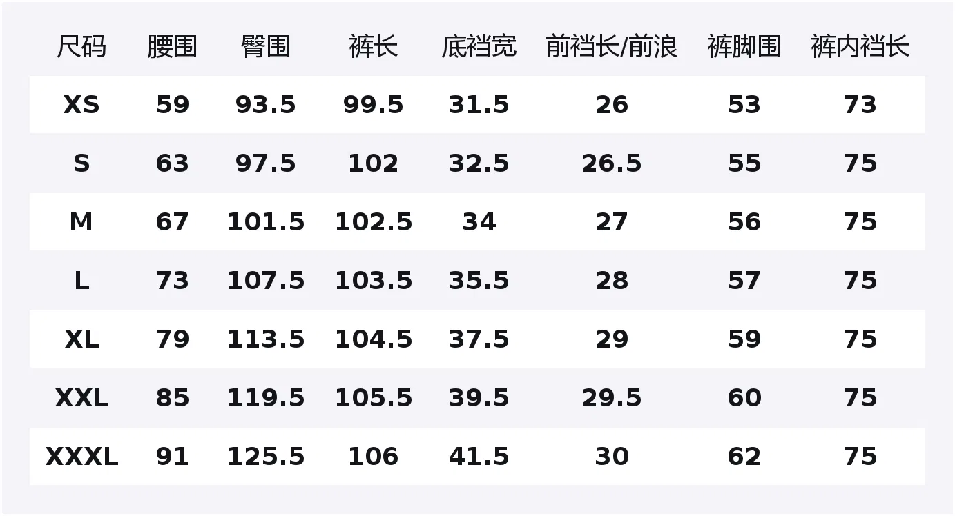 Брюки повседневные прямые UNIQLO светло-зеленые — фото 2