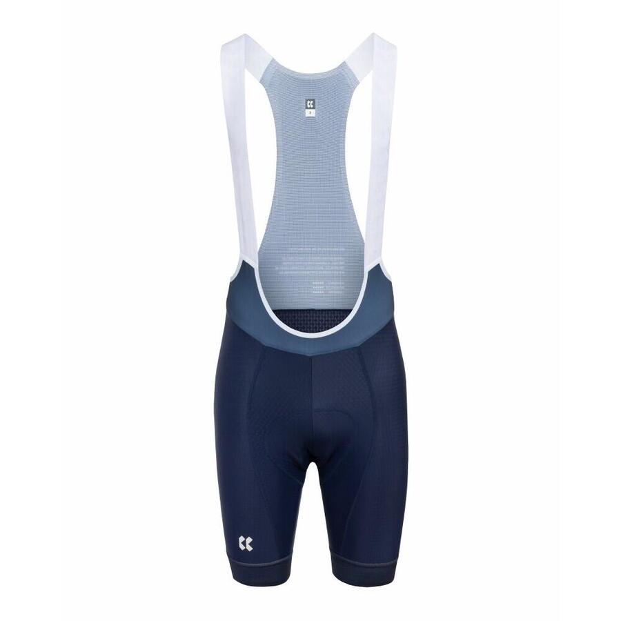 

Велосипедные шорты Kalas Passion Z3