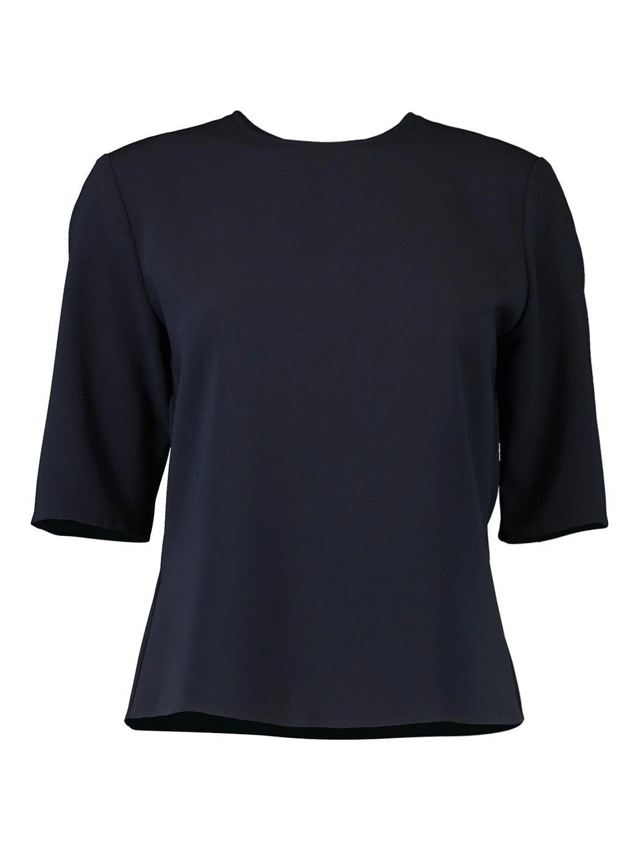 

Футболка Buddy Peter Cohen, синий