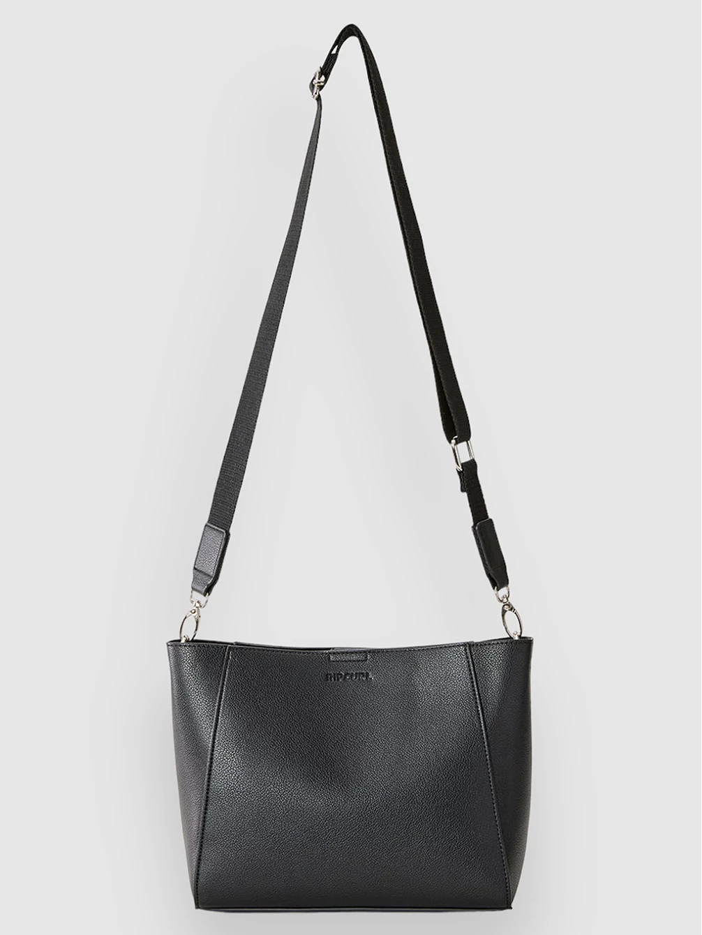 

Сумочка Essentials City Rip Curl, черный