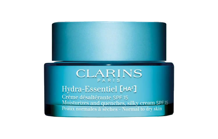 

JIAOYUNSHI увлажняющая сыворотка увлажняющий крем для лица успокаивает и увлажняет 50 мл CLARINS