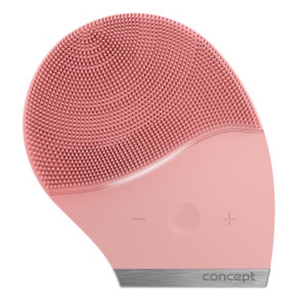

Щетка для очищения кожи Sonivibe Sonic Concept