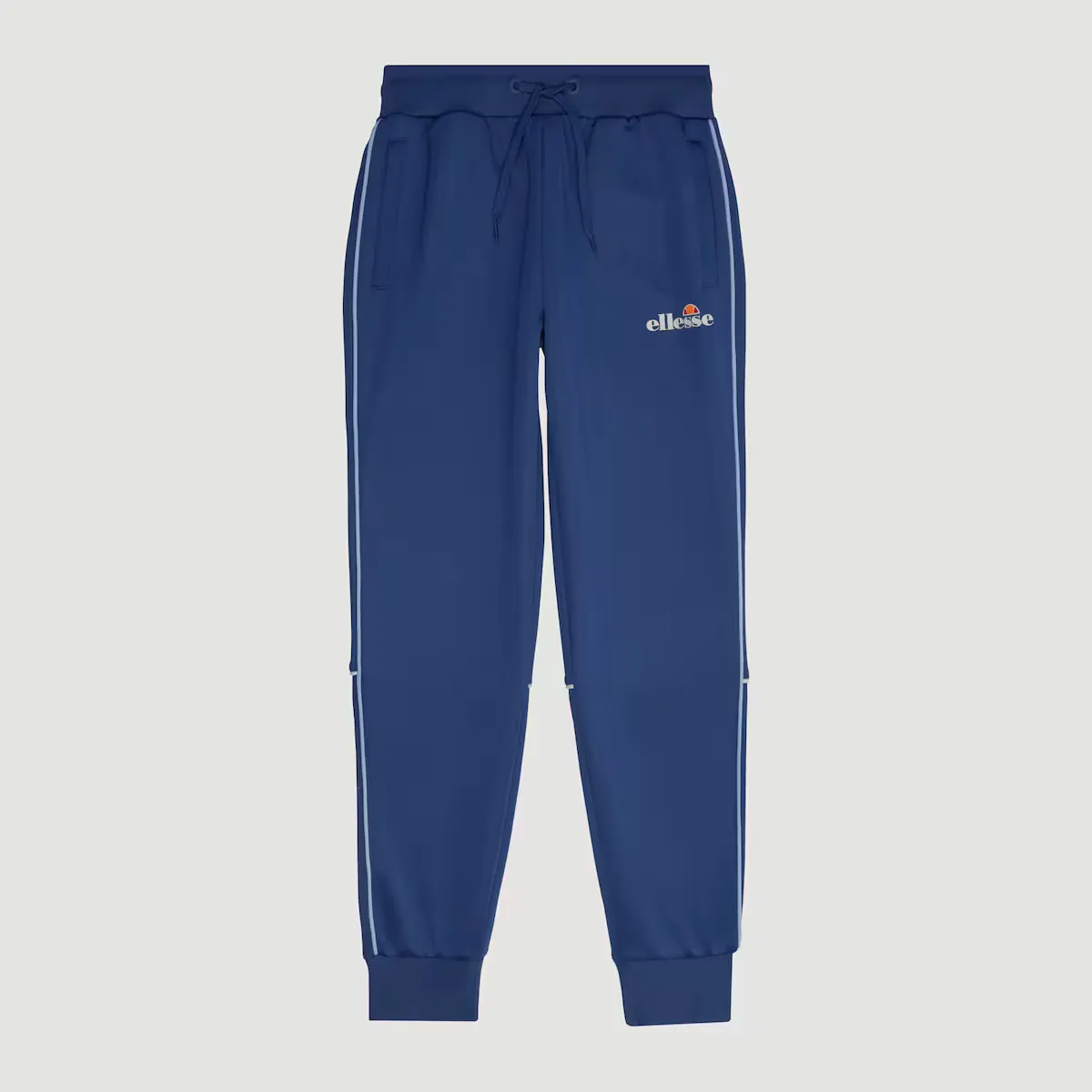 

Tolve Jog Pant Ellesse брюки для мальчиков, синий