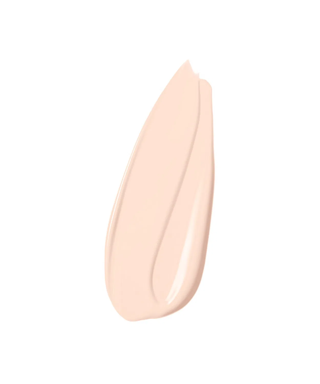 Фонд NARS Light Reflecting Foundation, жидкий, тон FREE — фото 3