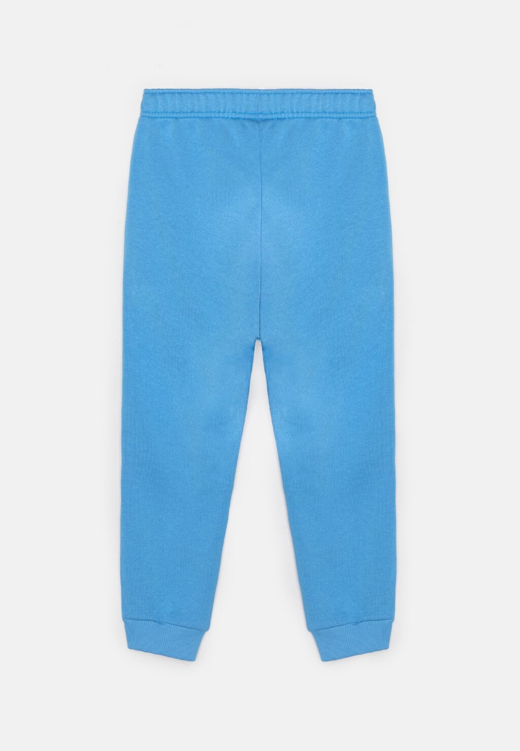

Спортивные штаны TROUSERS UNISEX Lacoste, светло-голубой