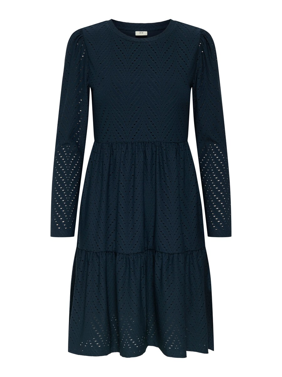 

Мини платье JDY JDYCarla, Navy