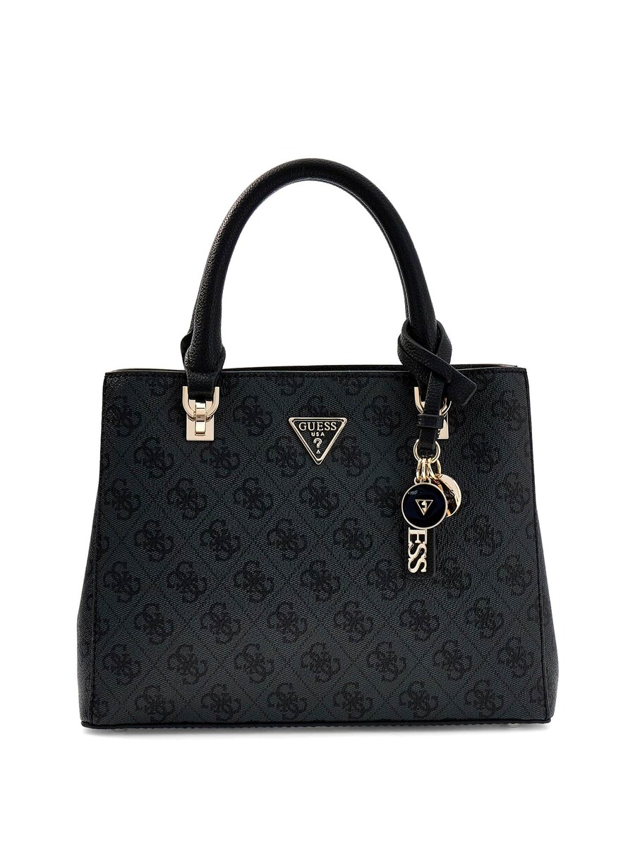 

Сумочка GUESS Noelle, Black