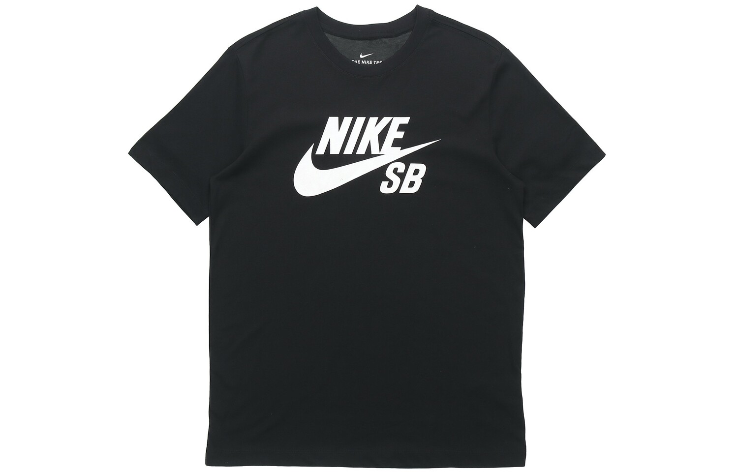 

Футболка мужская Nike