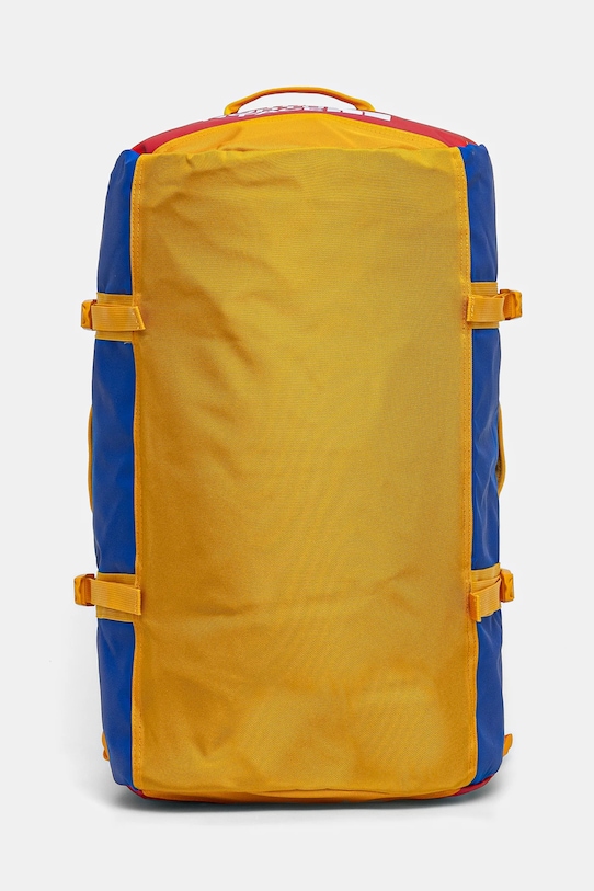 

Спортивная сумка Base Camp Duffel 50 л The North Face, мультиколор