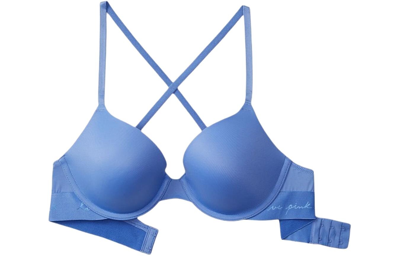 

Женский бюстгальтер Victoria'S Secret