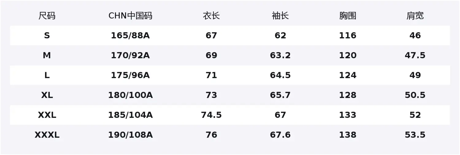 

Теплая куртка из флисовой коллекции Down Unisex CAMEL, phantom черный