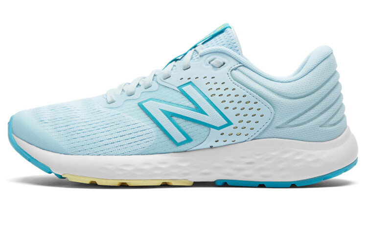 

New Balance NB 520 Кроссовки Женские