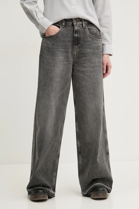 

Джинсы Tommy Jeans, серый