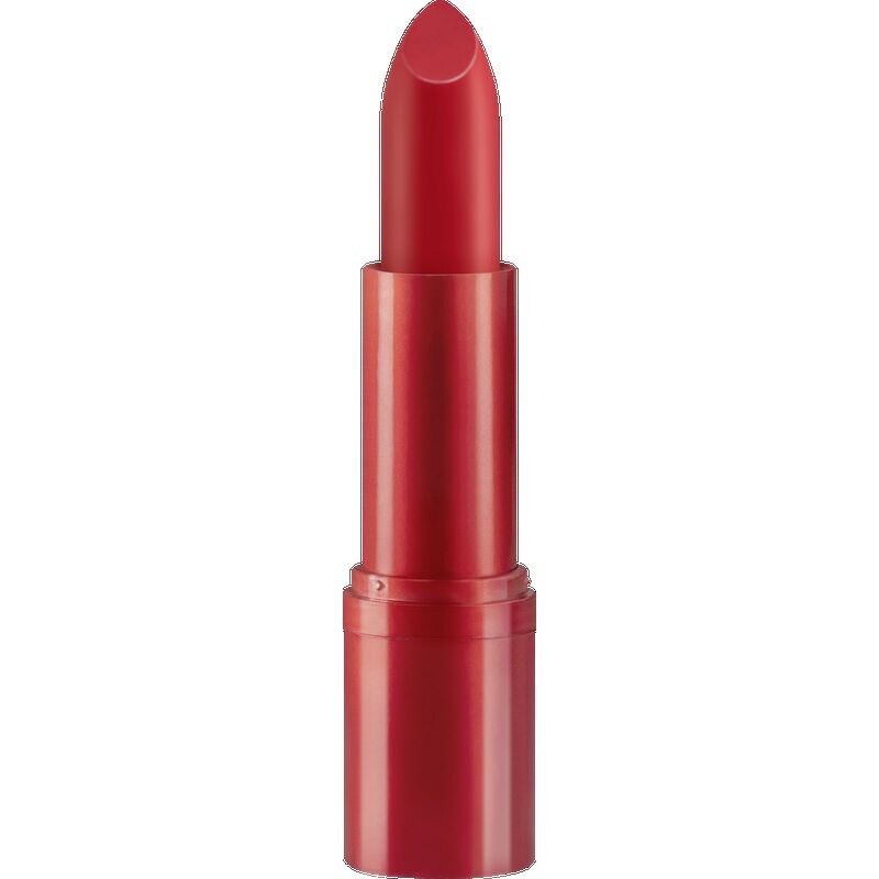 

Губная помада Heart Affair Full Shine C03 Heartbreaker Catrice, 3,8 g