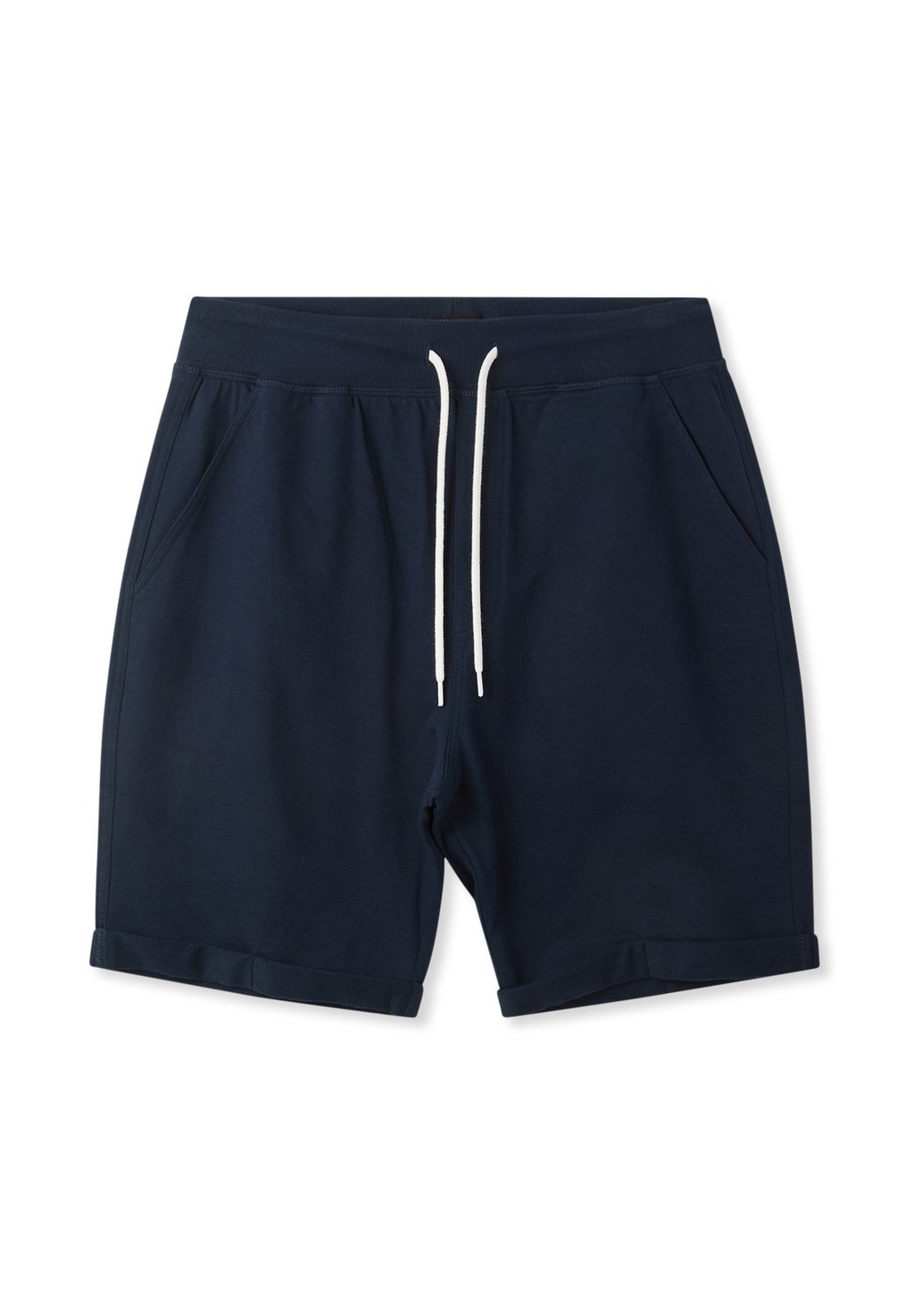 

Шорты LIGHTWEIGHT Terranova, синий