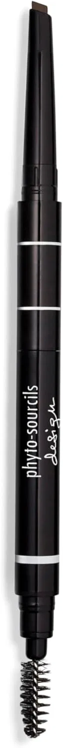 Карандаш для бровей Sisley Fit Thulsill Design 6 Espresso