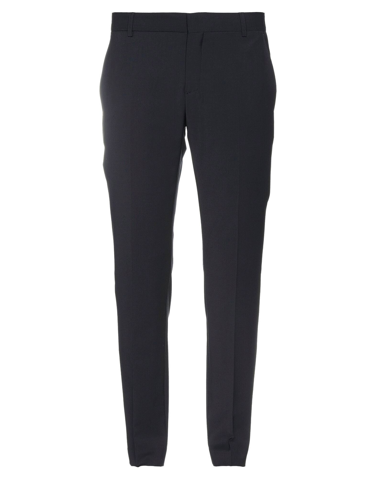 

Брюки Grey Daniele Alessandrini, полуночно-синий