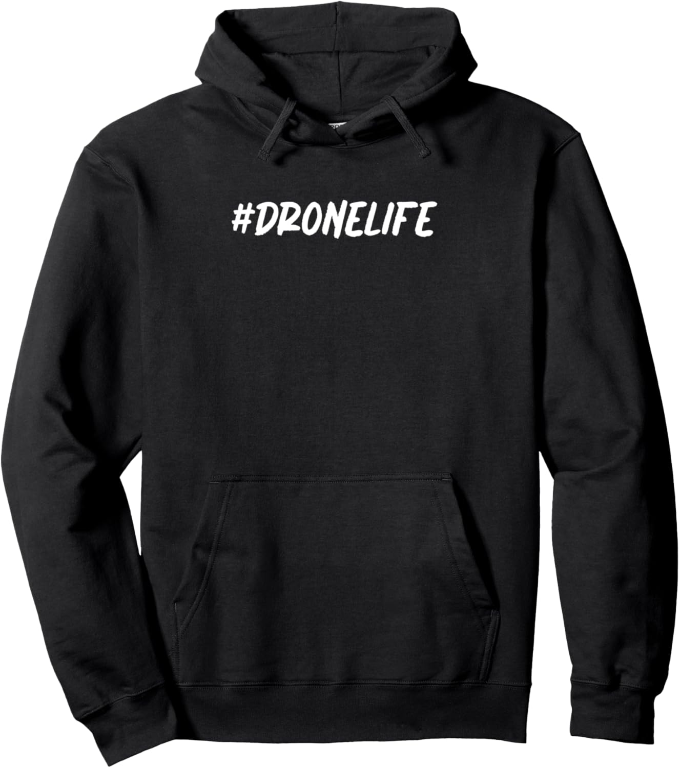 

Худи с графическим изображением летающего квадрокоптера Drone Life и пилота радиоуправляемого дрона Drone Pilot Gift Idea Quadcopter Rc Drone, черный