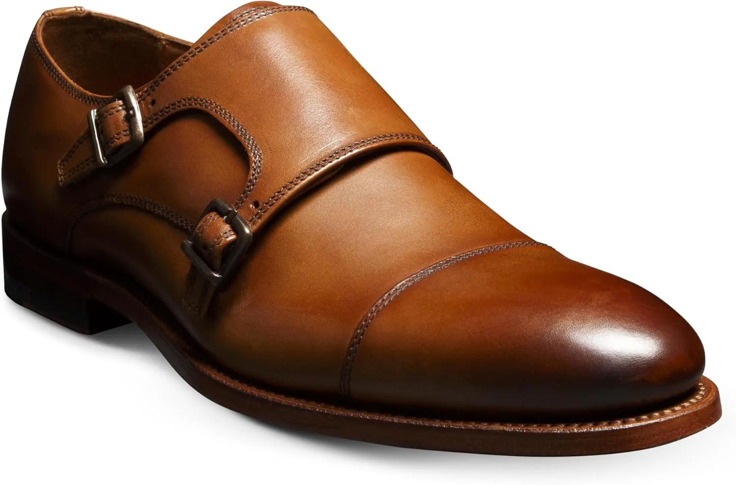 Мужские туфли Allen Edmonds Pierce — фото 2
