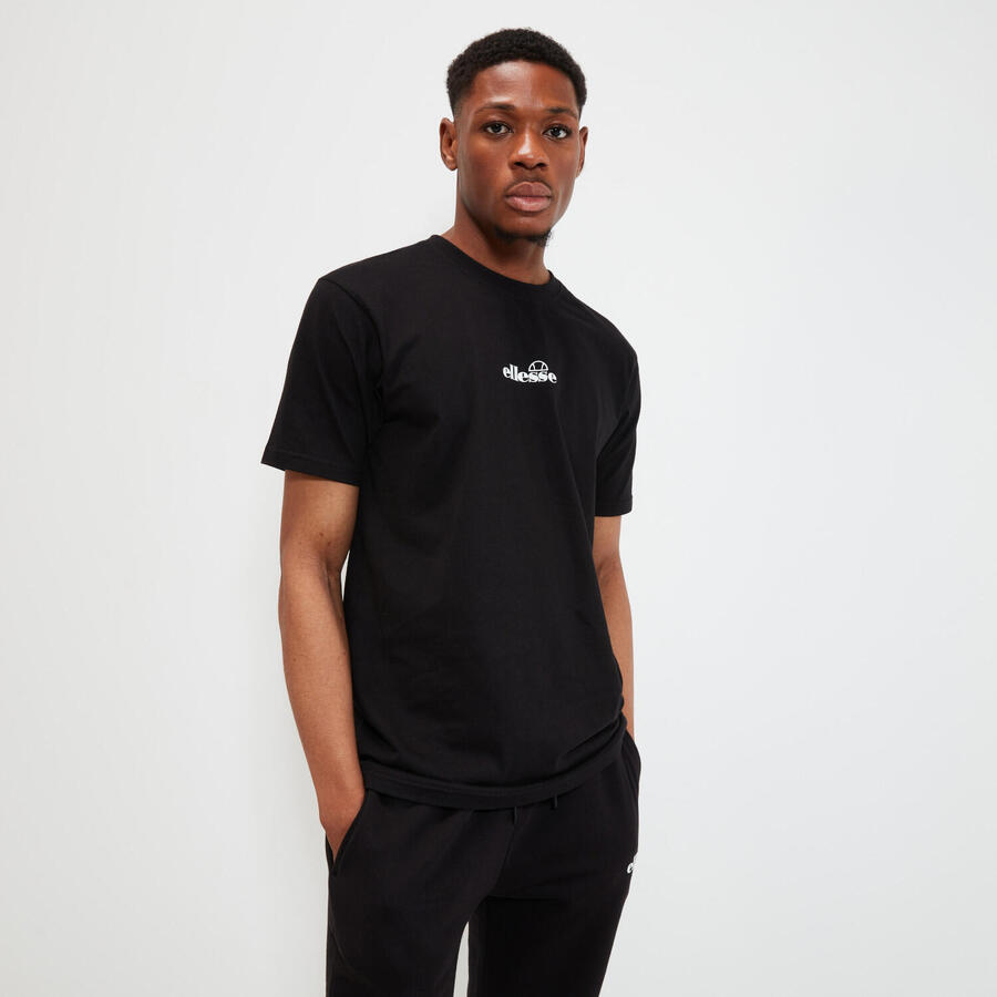 

Футболка мужская ellesse OLLIO SHP16463